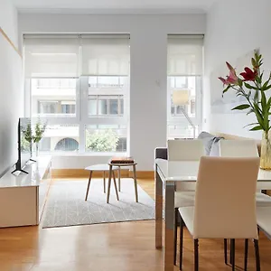  Apartment Eder 1 By Feelfree