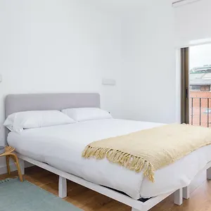  Apartment Always Easy I Apata